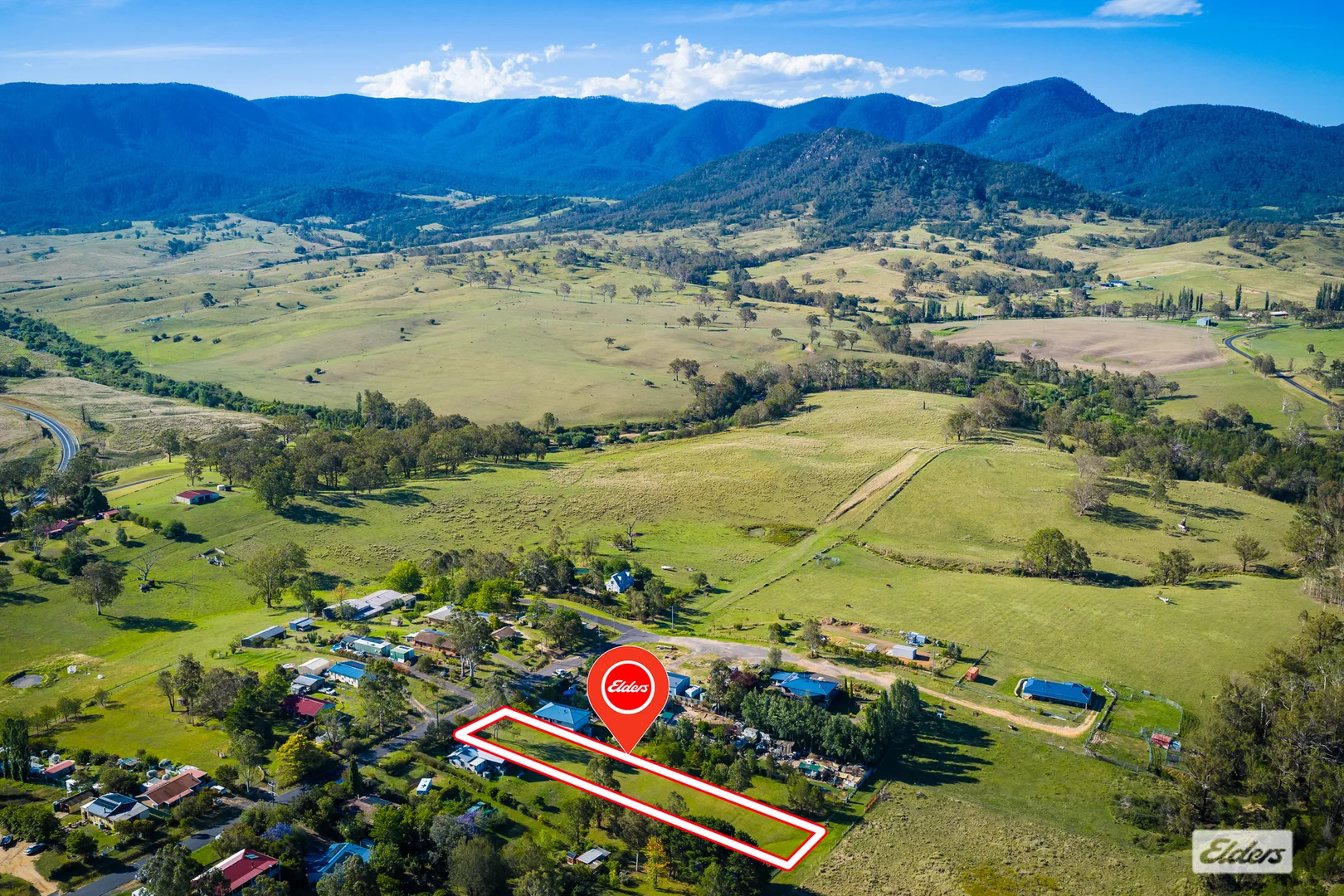 Additional image 16 of 56 Robertson Street, Bemboka NSW 2550