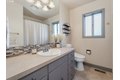Additional image 20 of 711 SE 101st Ave, Vancouver, WA, 98664