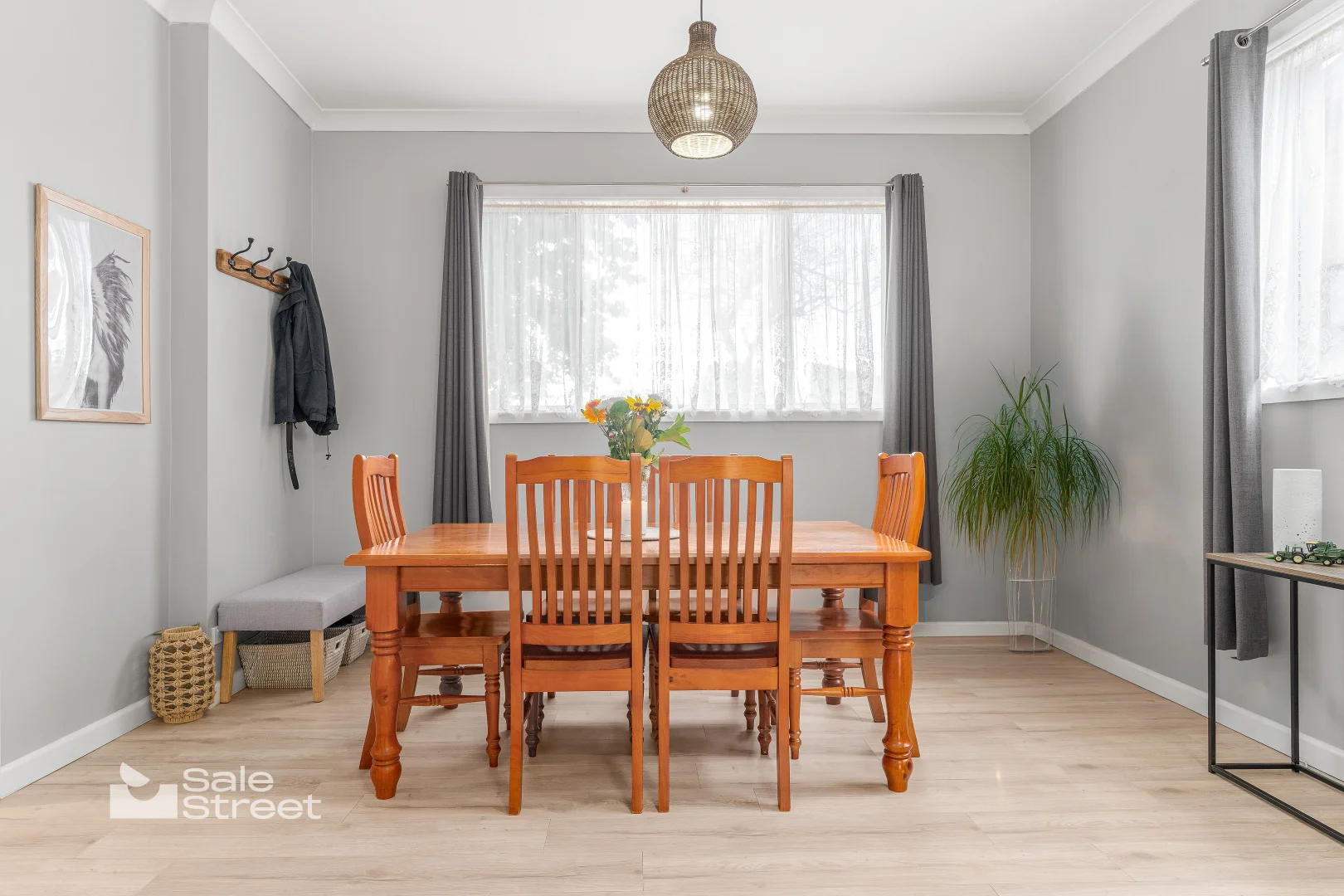 Additional image 9 of 16 Church Street, Cargo NSW 2800