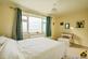 Additional image 17 of Marine Parade, Seaford, Lewes, BN25