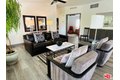 Additional image 8 of 27 Via Valverde, Cathedral City, CA, 92234