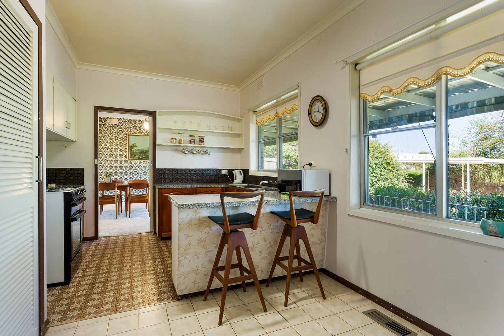 Additional image 4 of 49 Fletcher Street, Castlemaine VIC 3450