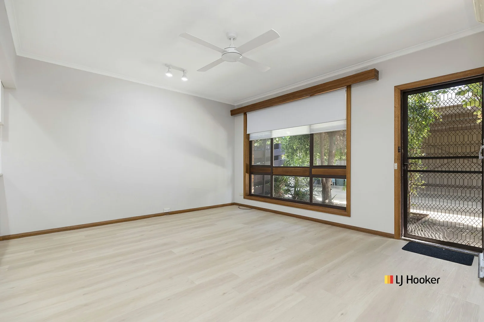 Additional image 2 of 4/340 High Street, Echuca VIC 3564