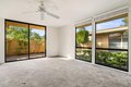 Additional image 4 of 2501 N Indian Canyon Dr Unit 631, Palm Springs, CA, 92262