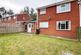 Additional image 17 of St. Cuthberts Way, West Cornforth,