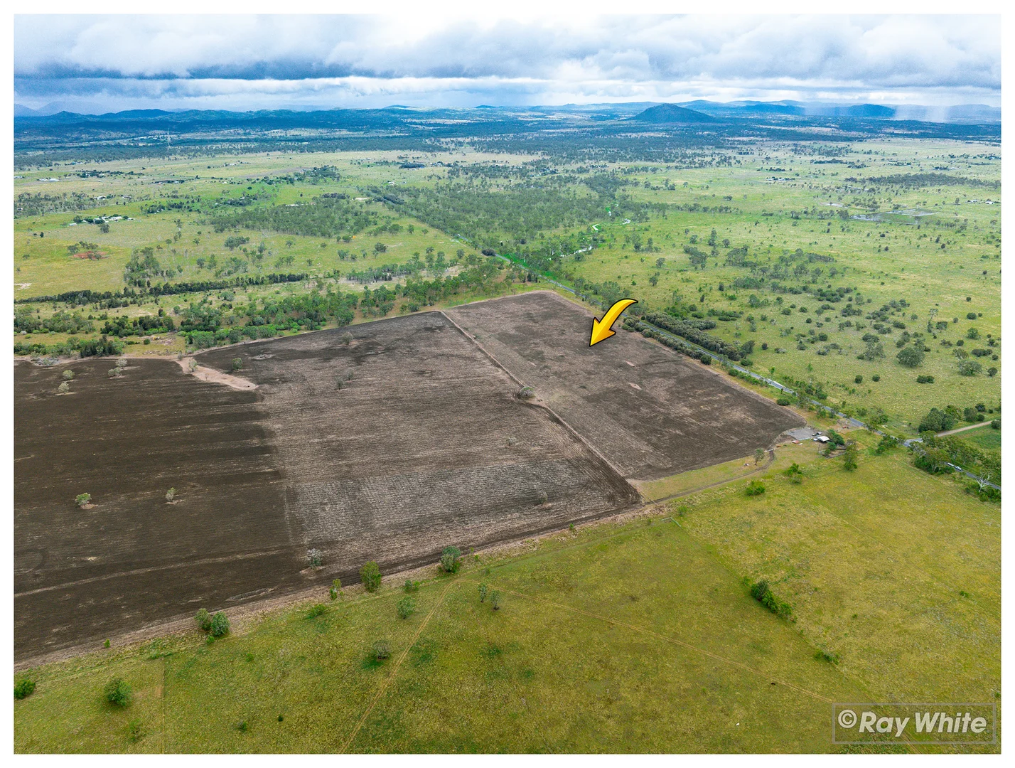 Additional image 9 of 253 Hunt Road, Alton Downs QLD 4702