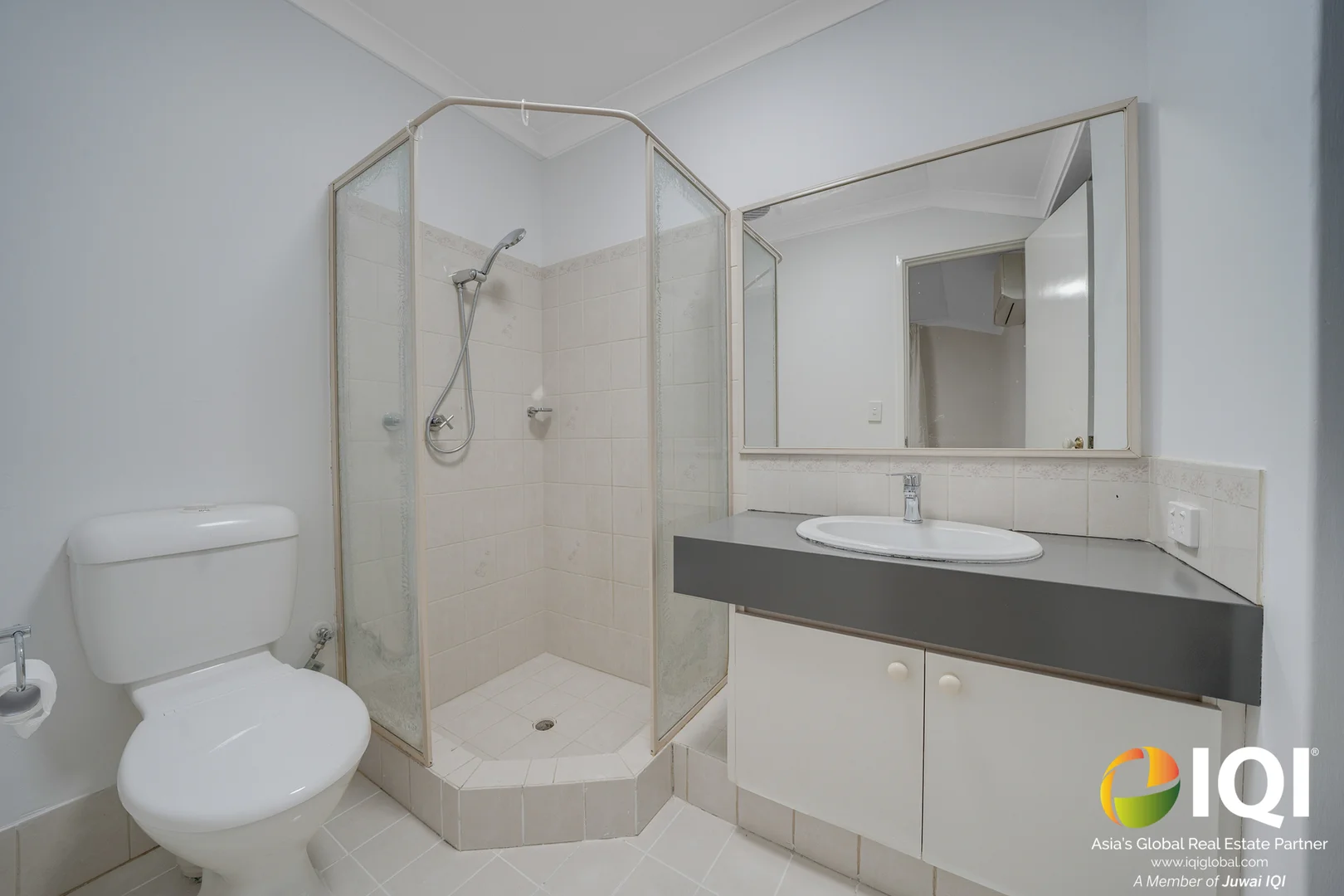 Additional image 9 of 74 Gnangara Drive, Waikiki WA 6169