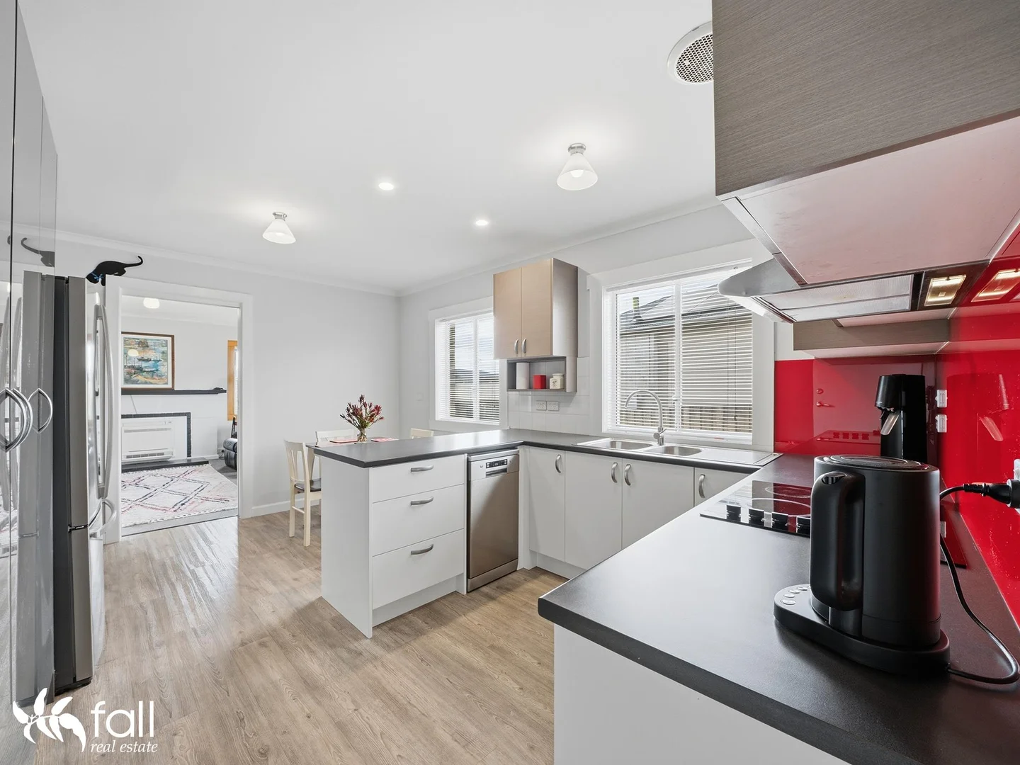 Additional image 7 of 48 Renfrew Circle, Goodwood TAS 7010