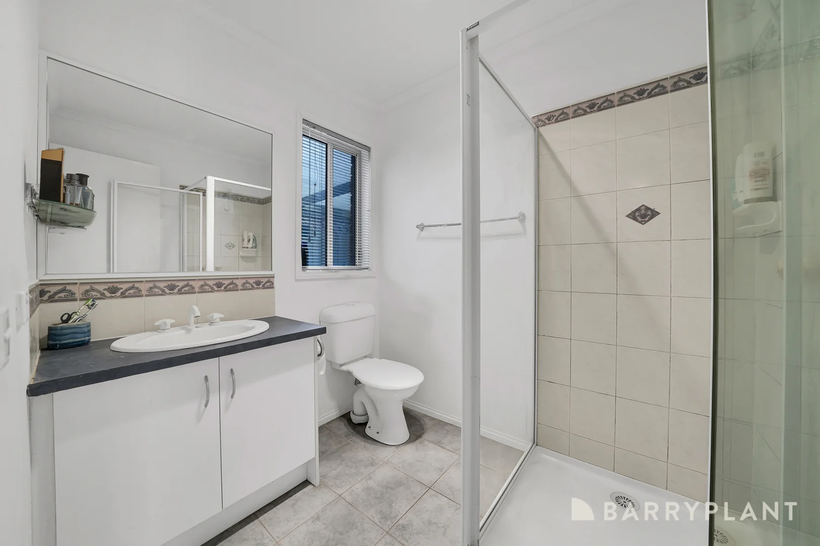 Additional image 13 of 26 Machair Drive, Point Cook VIC 3030
