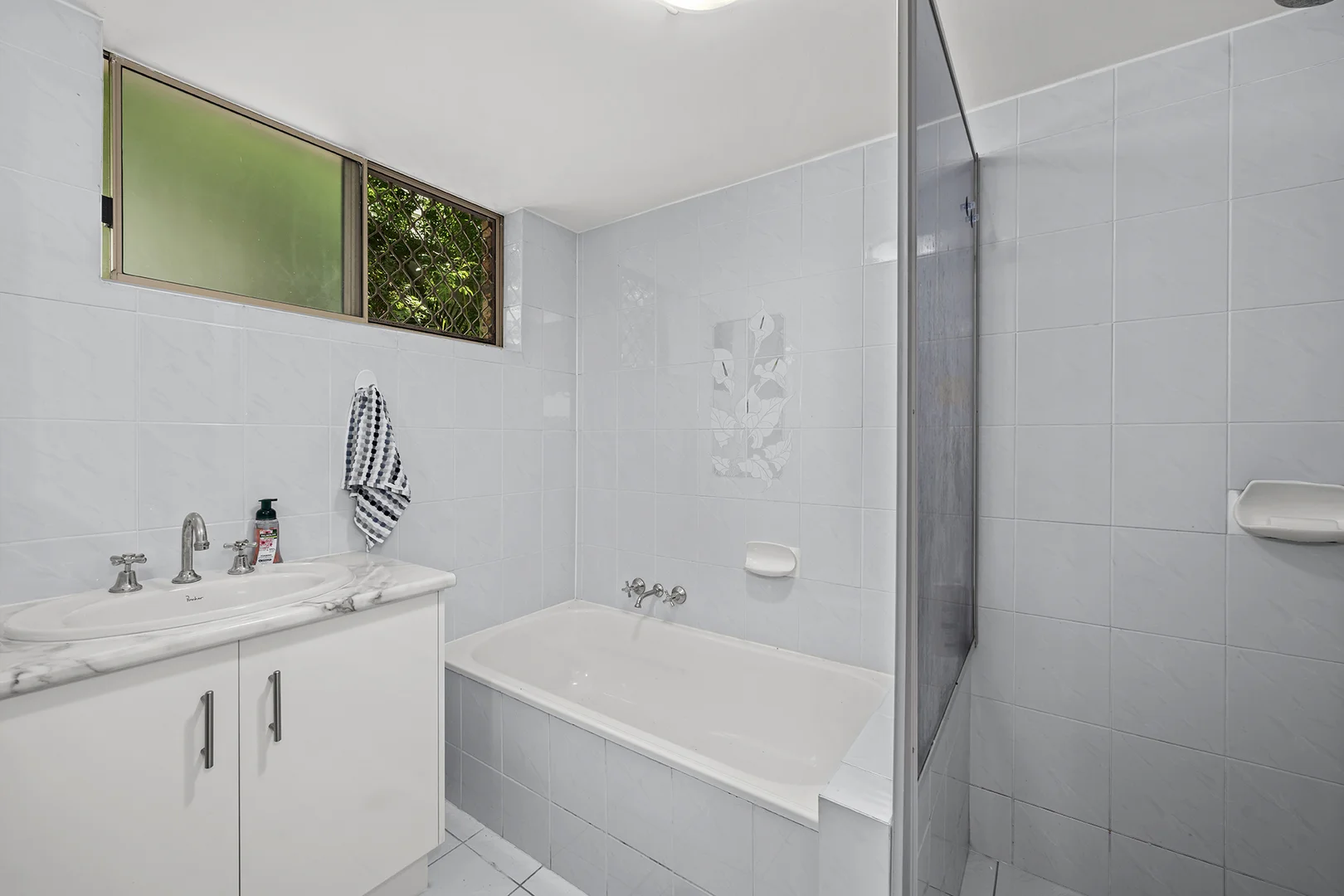Additional image 15 of 1 & 2/61 Seagull Avenue, Mermaid Beach QLD 4218