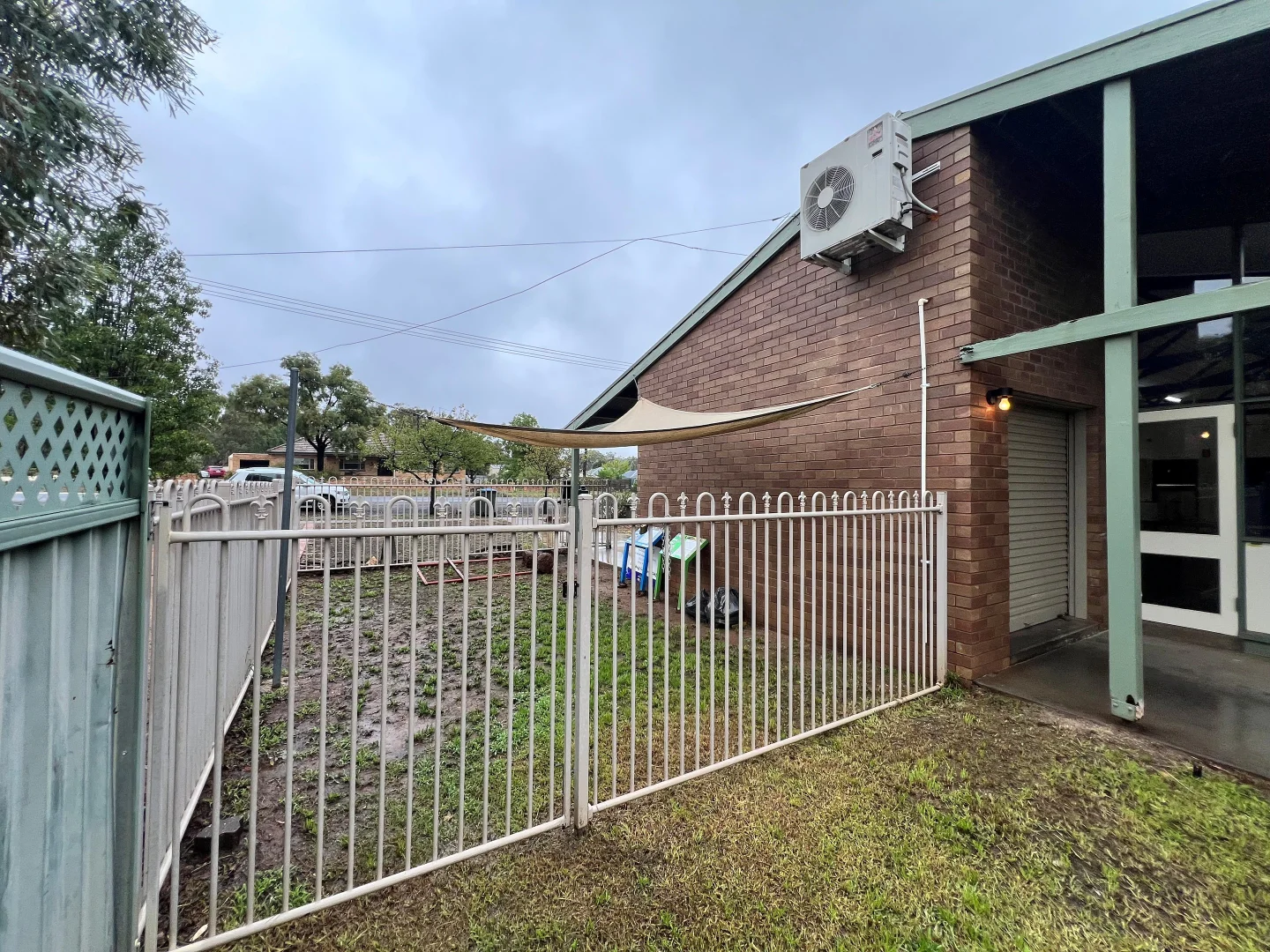 Additional image 9 of 77 Ridge Street, Wedderburn VIC 3518