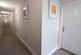 Additional image 11 of Luton LU4
