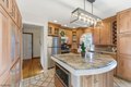 Additional image 14 of 363 Springbrook Trl, Sparta, NJ, 07871
