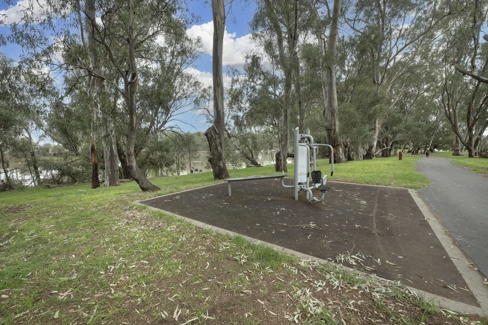 Additional image 15 of 1/1 Cohn Street, Swan Hill VIC 3585