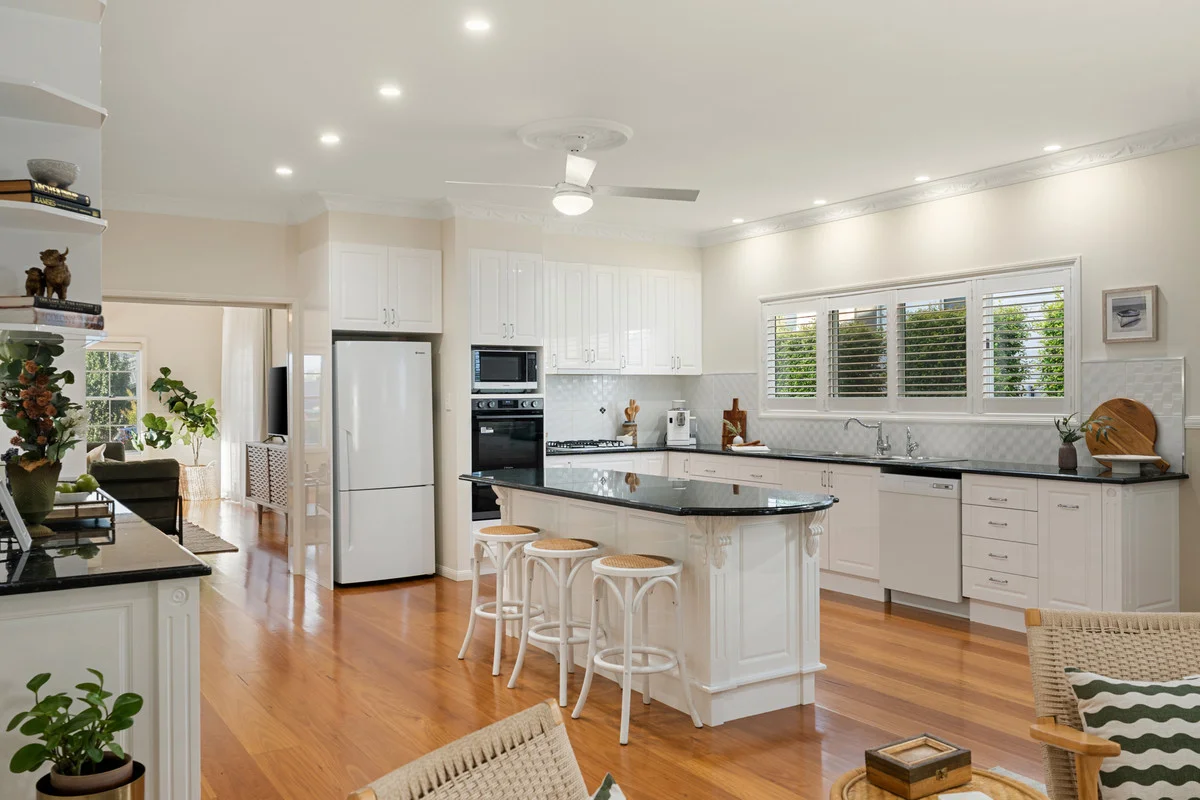 Additional image 20 of 18 Perth Street, Rangeville QLD 4350