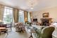 Additional image 11 of Llanasa, Holywell, Flintshire, CH8