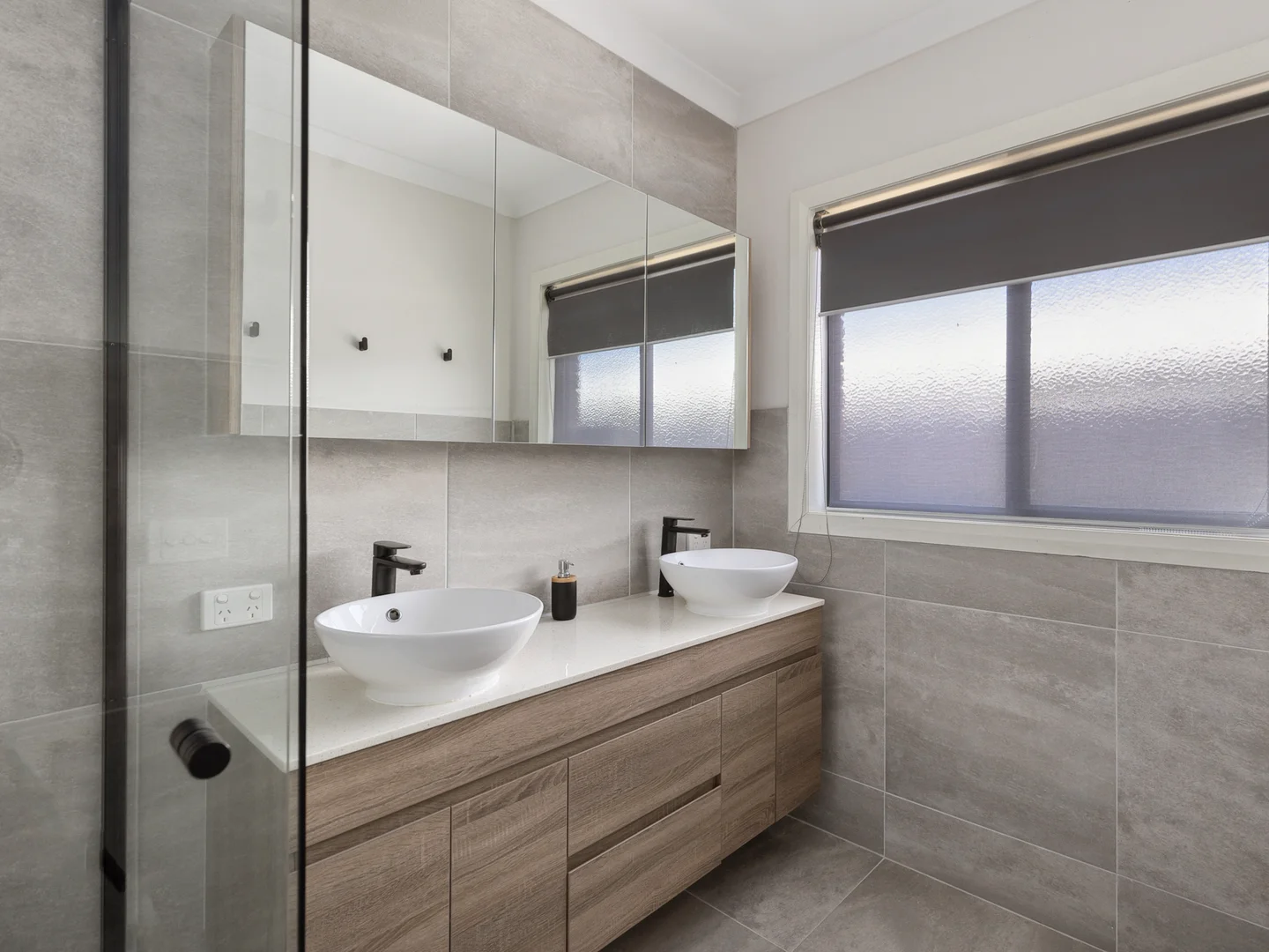 Additional image 9 of 37 Lakeside Drive, Bundalong VIC 3730