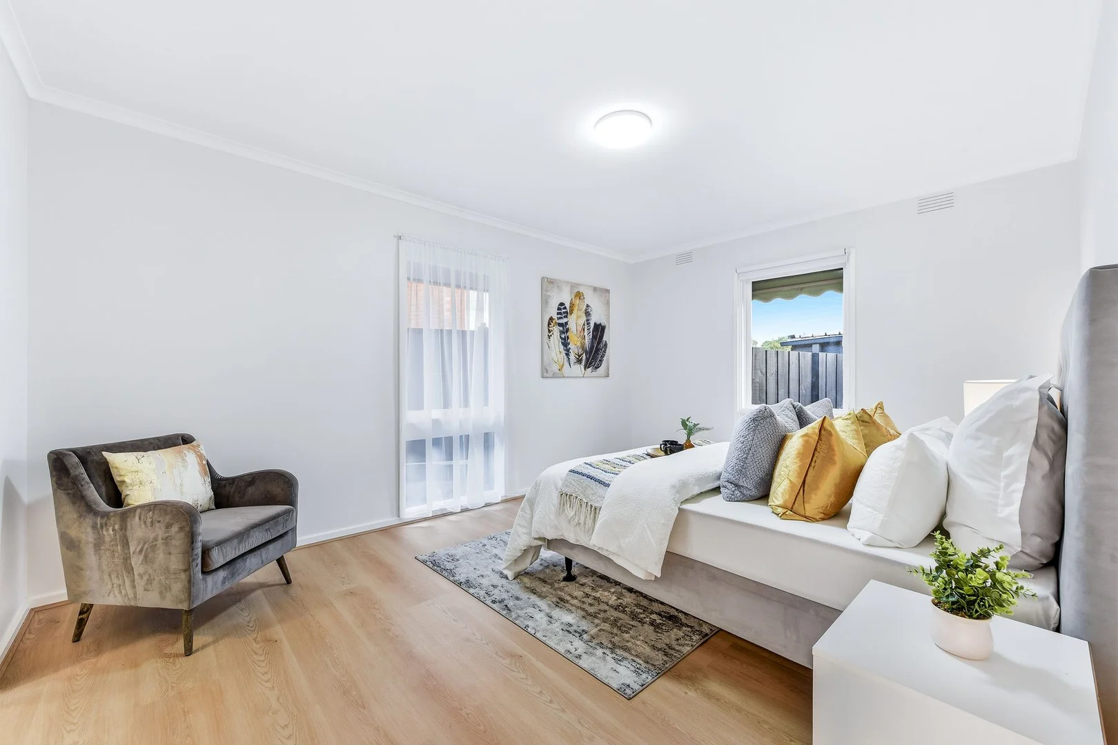 Additional image 7 of 5 Glenthorne Drive, Keysborough VIC 3173