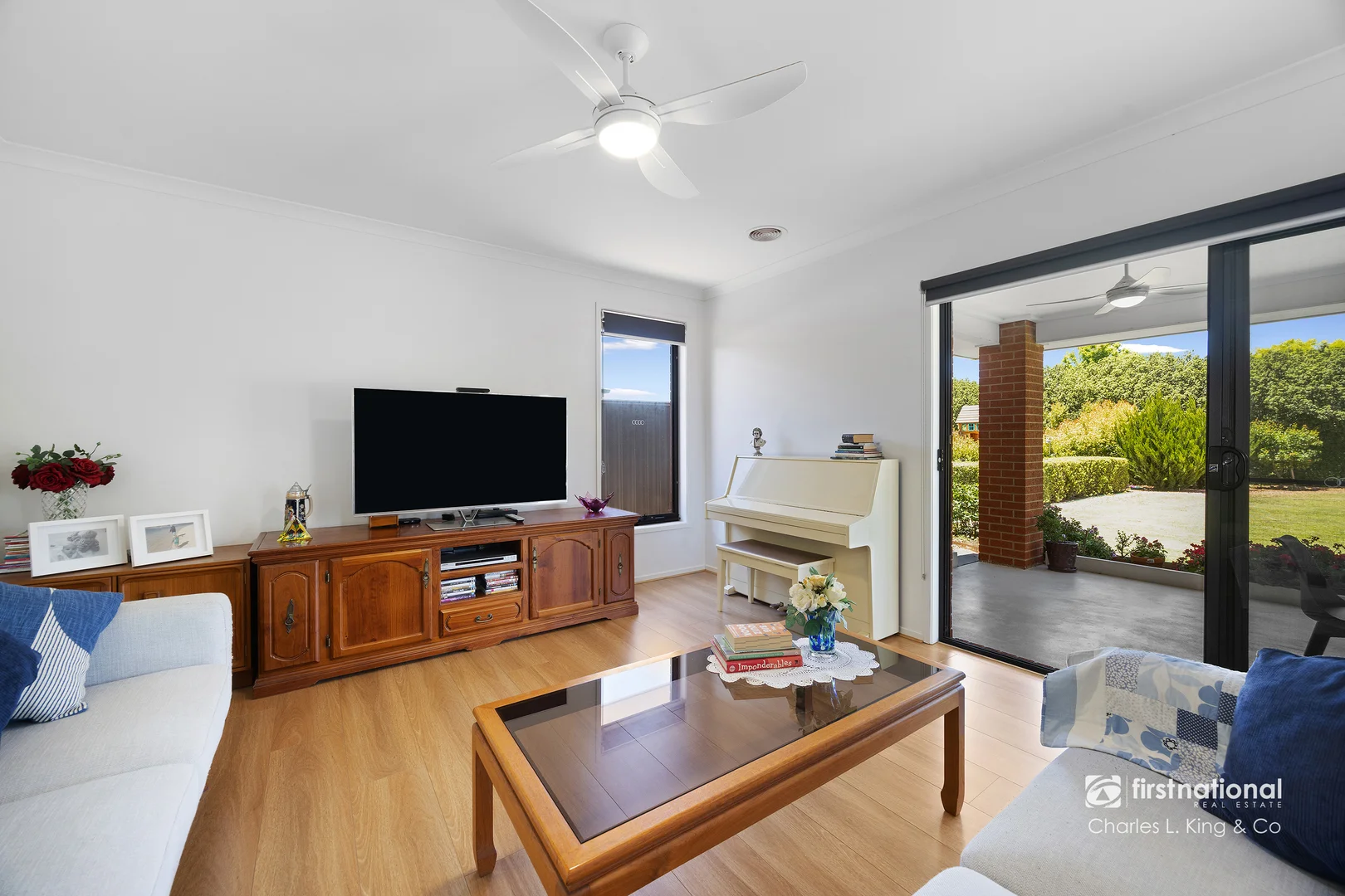 Additional image 7 of 12 Egret Street, Moama NSW 2731