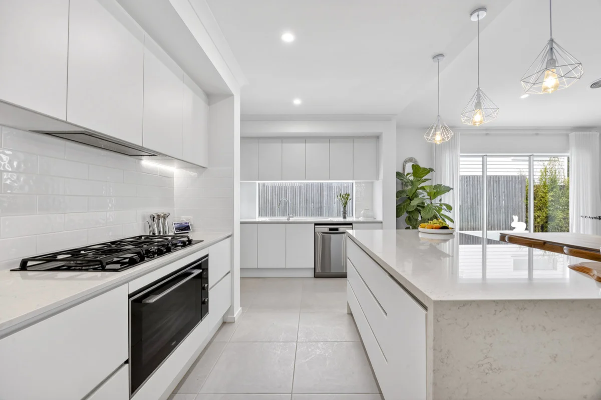 Additional image 5 of 119 Inshore Drive, Torquay VIC 3228