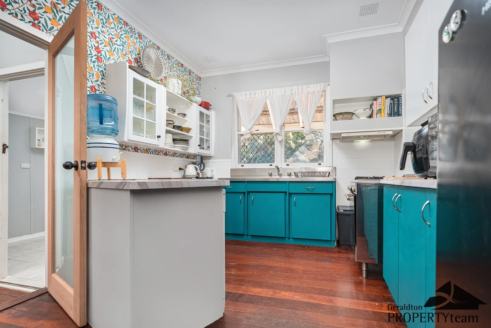 Additional image 4 of 16 Gertrude Street, Geraldton WA 6530