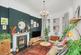 11a Bellfield Avenue, Musselburgh, East Lothian, EH21 6QU