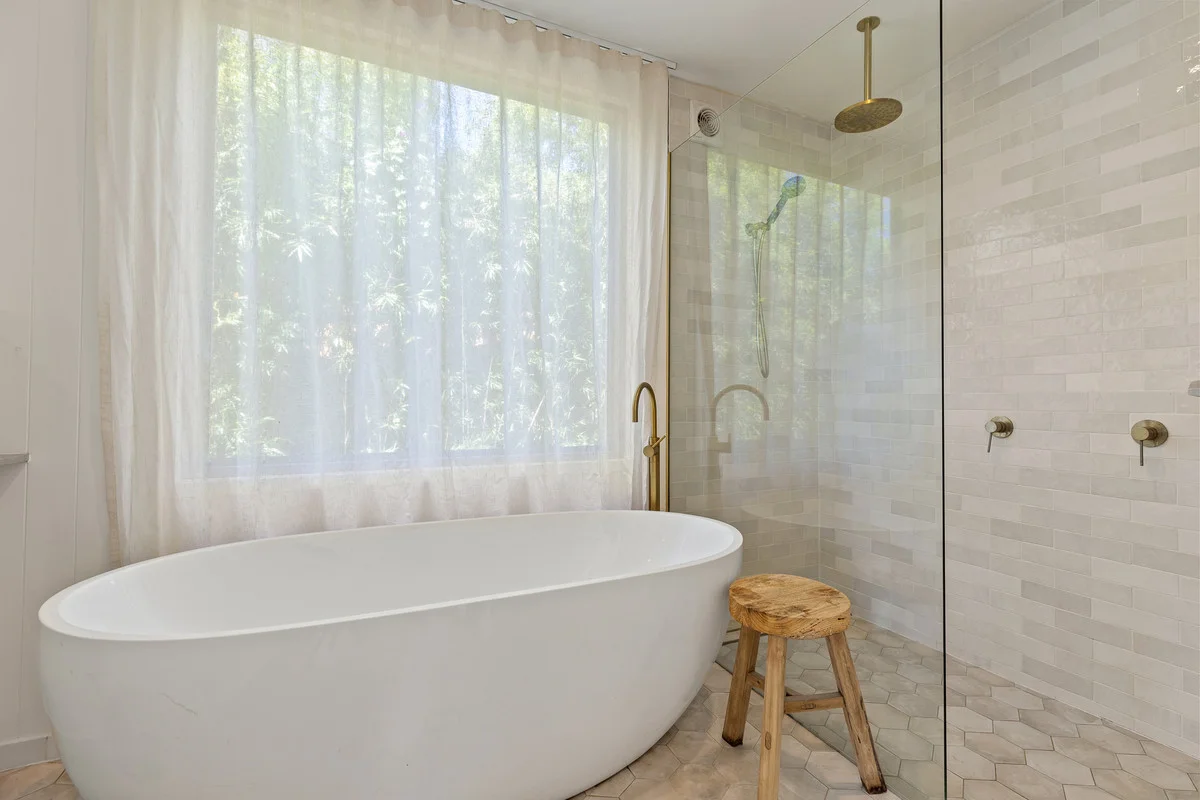 Additional image 23 of 49 Granuaille Road, Bangalow NSW 2479