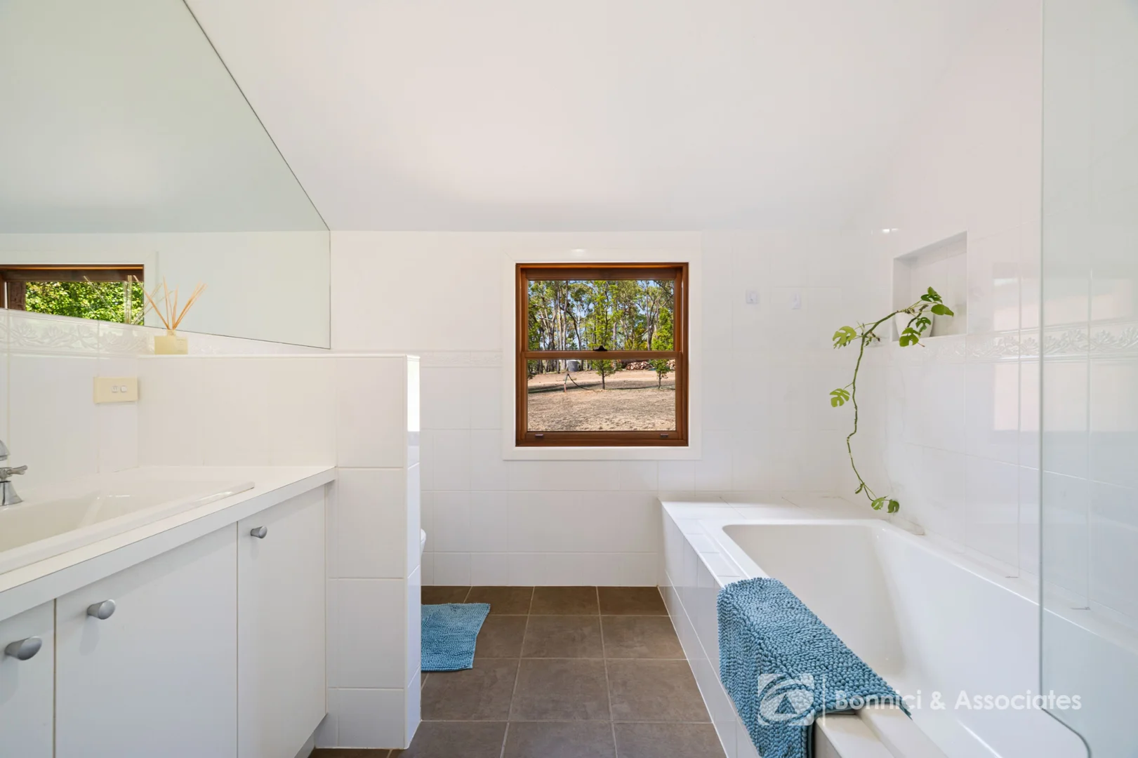 Additional image 18 of 7 Mansion Road, Beechworth VIC 3747