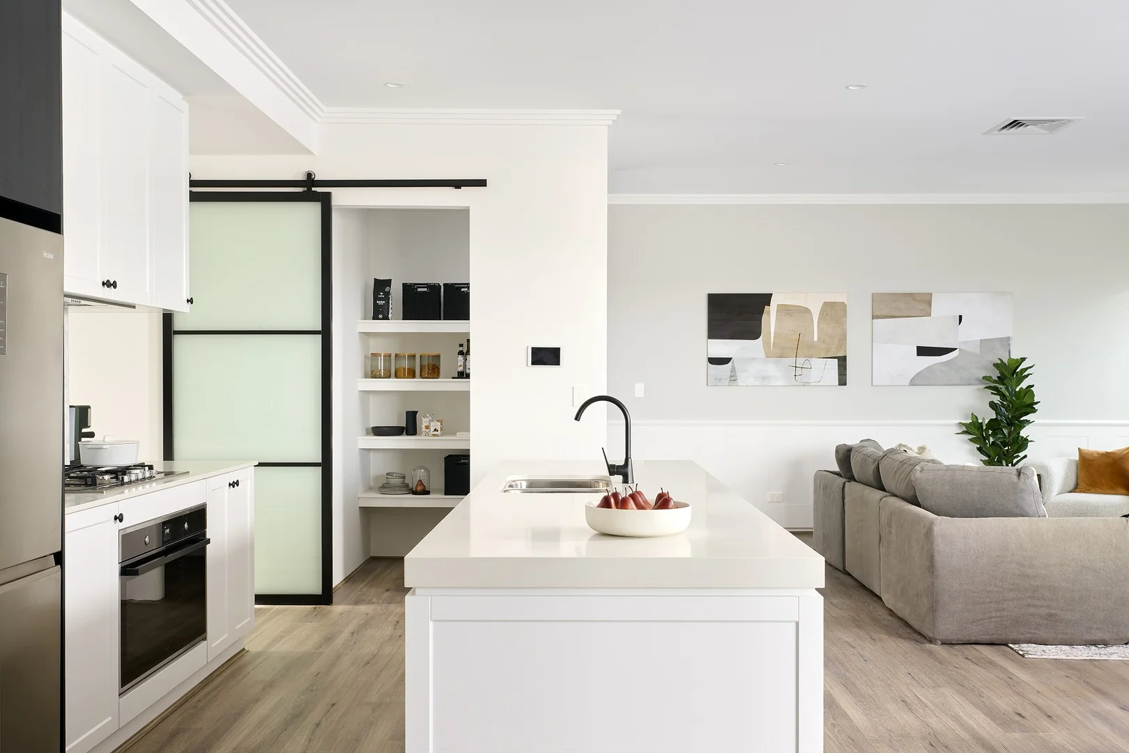 Additional image 4 of 1 Address Available on Request, Thornlie WA 6108