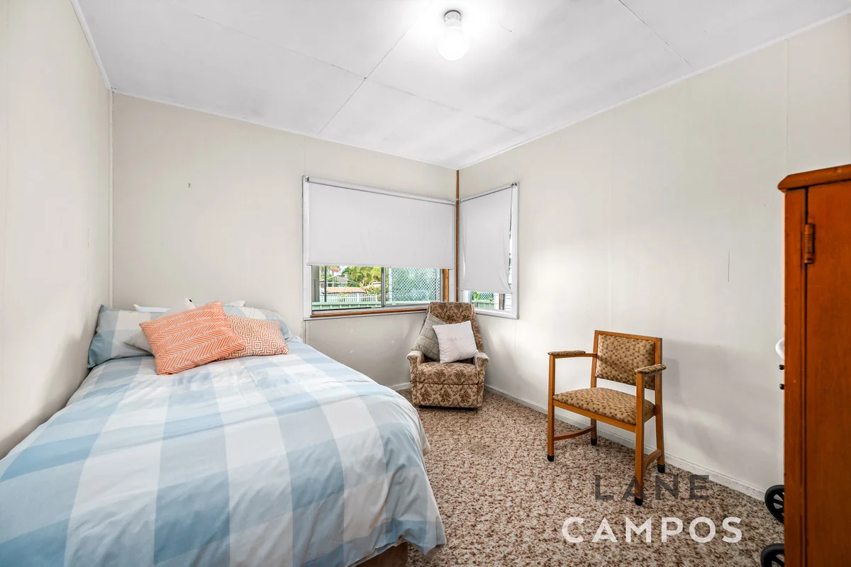 Additional image 11 of 248 Christo Road, Waratah West NSW 2298