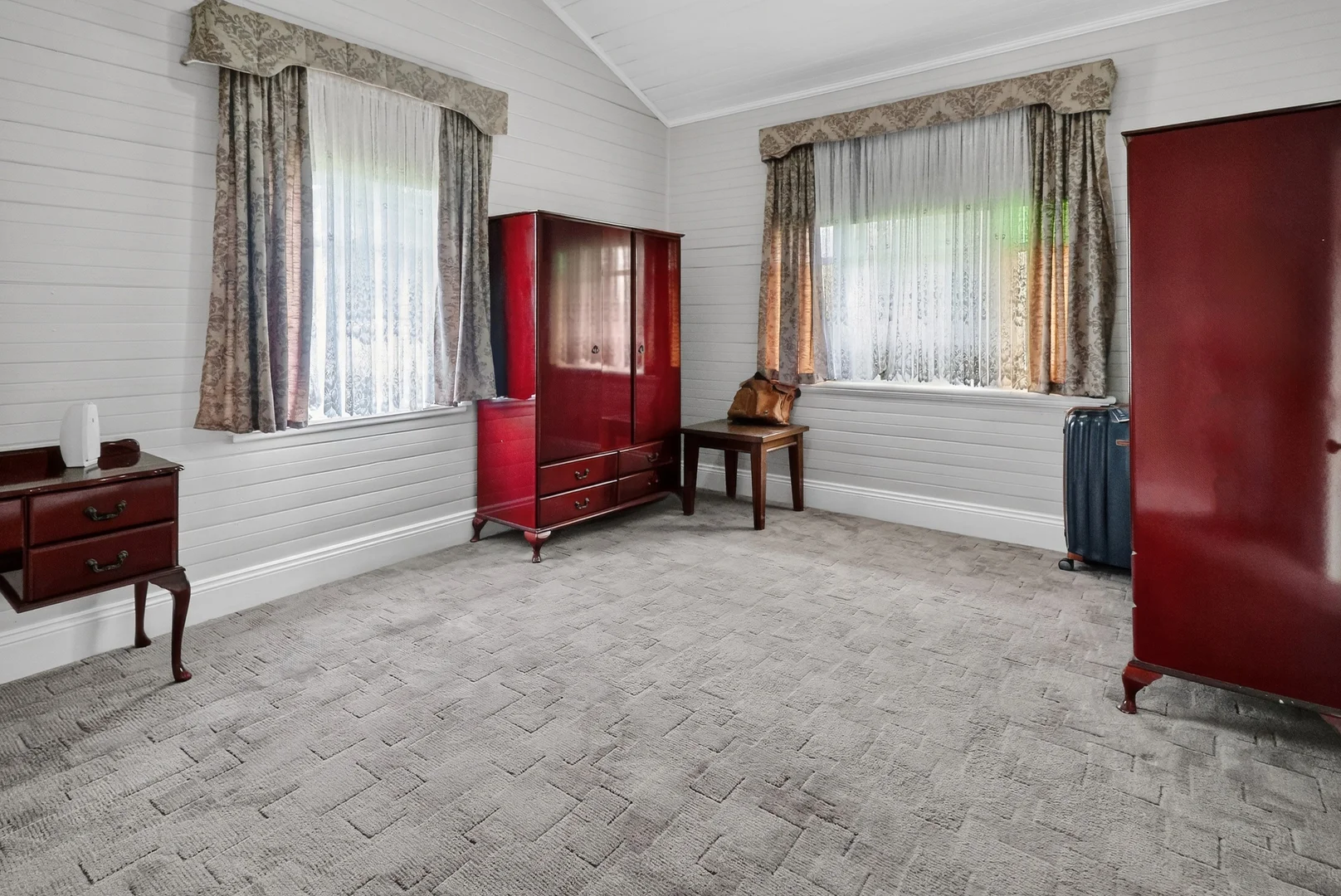 Additional image 6 of 561 Austral Eden Outer Road, Austral Eden NSW 2440