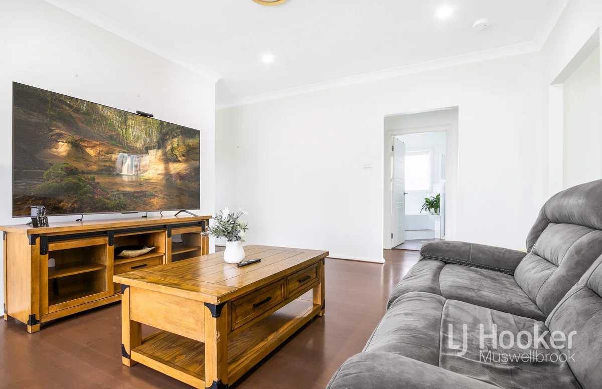 Additional image 3 of 16 Redbank Drive, Scone NSW 2337