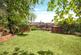 Additional image 12 of Highfields, Sunningdale, Berkshire, SL5