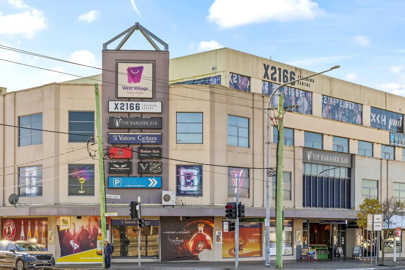 Additional image 24 of 66 Avoca Road, Canley Heights NSW 2166