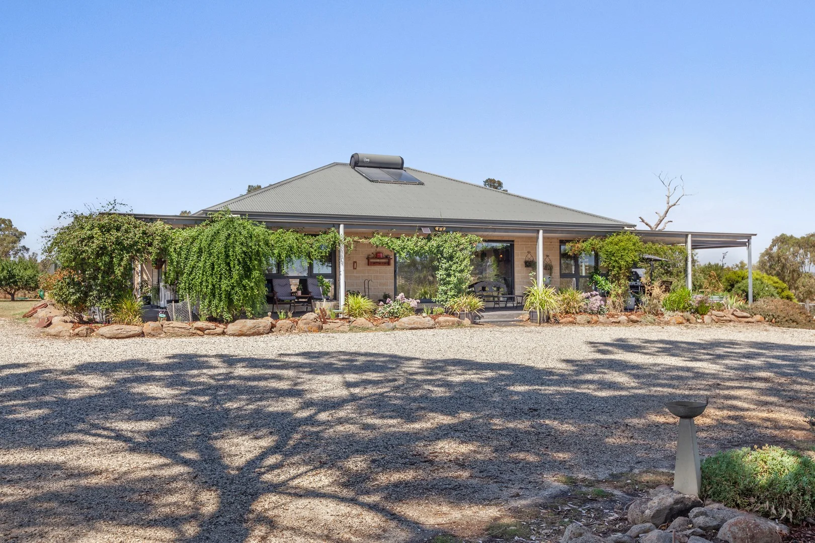 15 Kelly Court, Tallarook VIC 3659