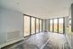 Additional image 4 of Elmfield Road, London SW17