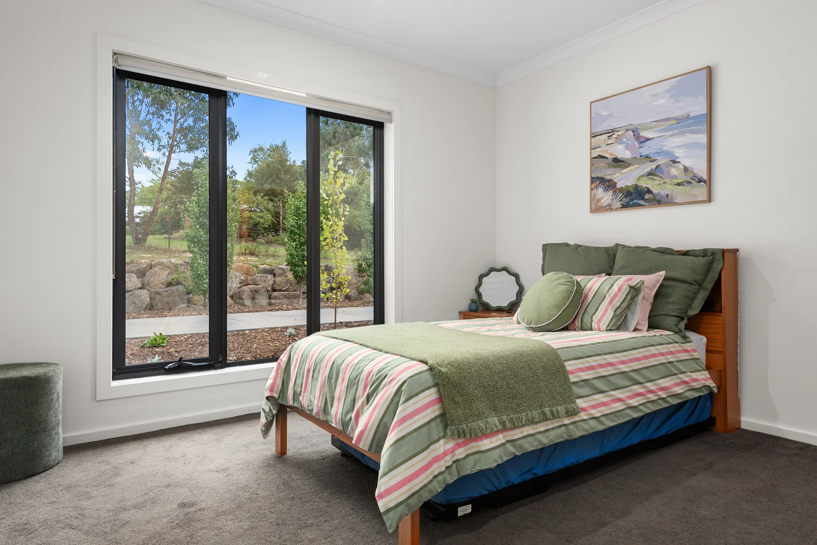 Additional image 18 of 27 Scott Street, Macedon VIC 3440