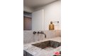 Additional image 18 of 922 E Anza Dr, Palm Springs, CA, 92264