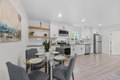 Additional image 12 of 4620 Greene St, San Diego, CA, 92107