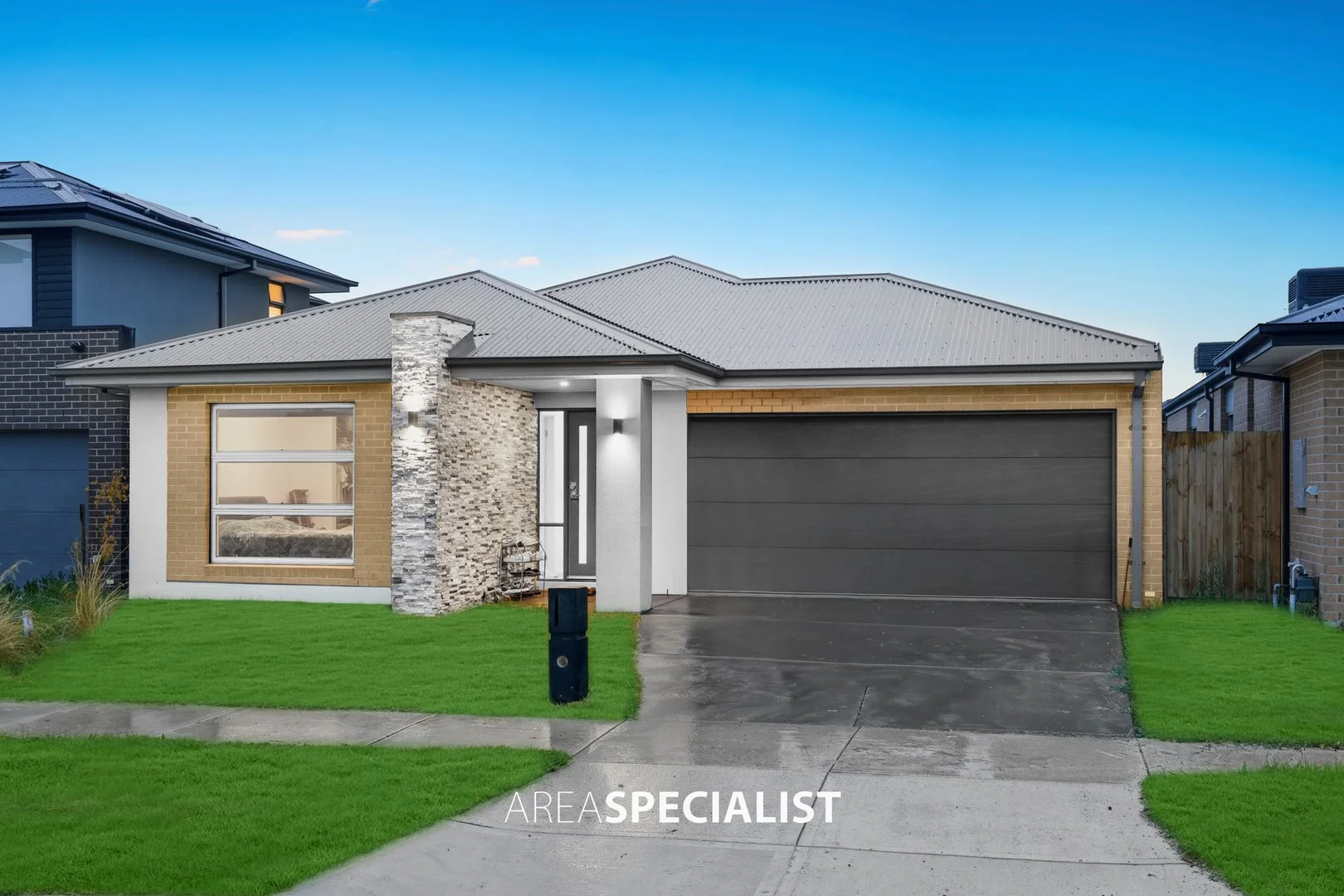 Additional image 11 of 24 Patrobas Loop, Cranbourne East VIC 3977