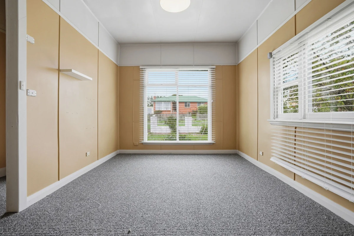 Additional image 4 of 5 Diprose Street, Legerwood TAS 7263