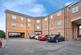 Additional image 12 of Acorn Way, Sunnyside, Rotherham