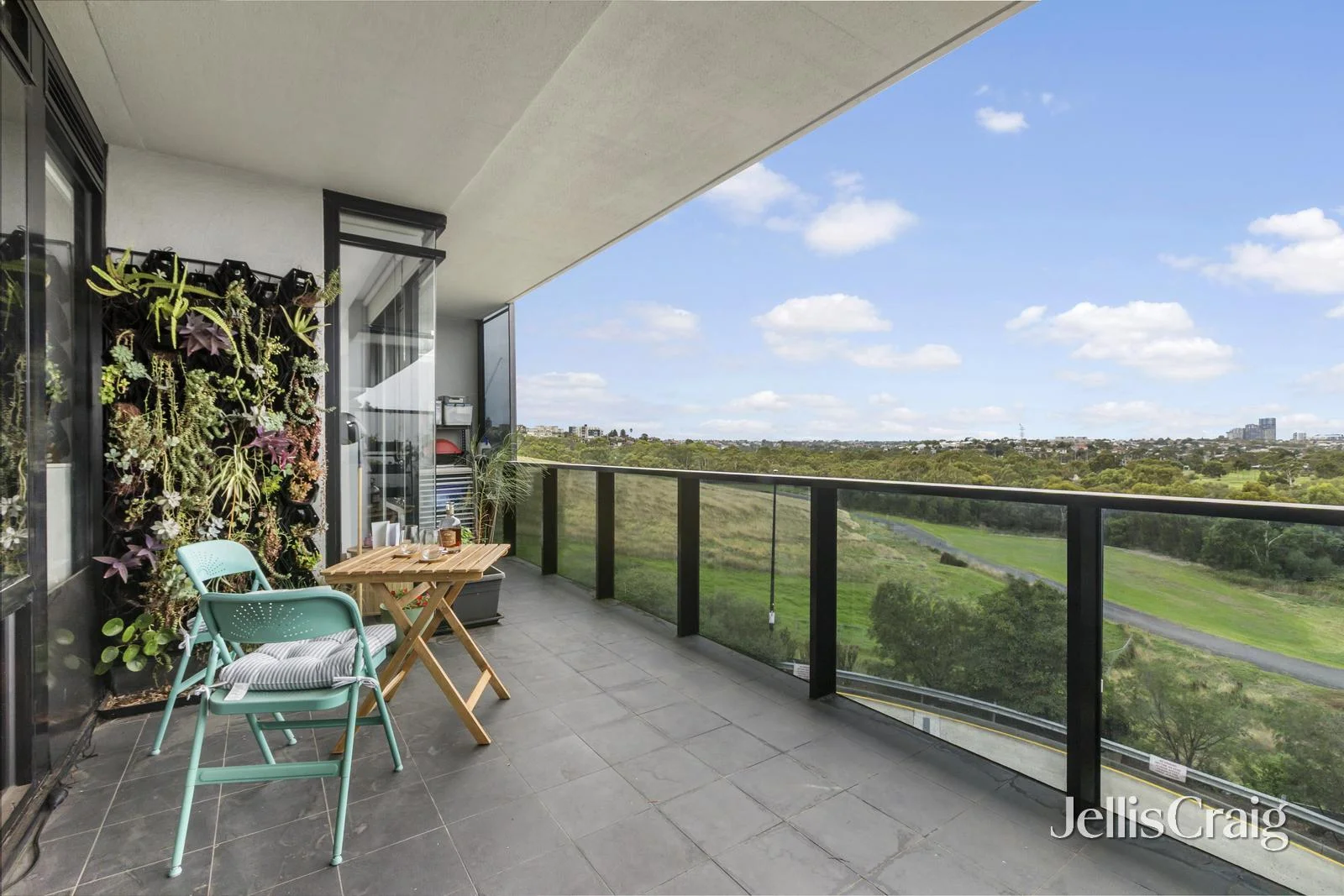 Additional image 6 of 104/30 La Scala Avenue, Maribyrnong VIC 3032