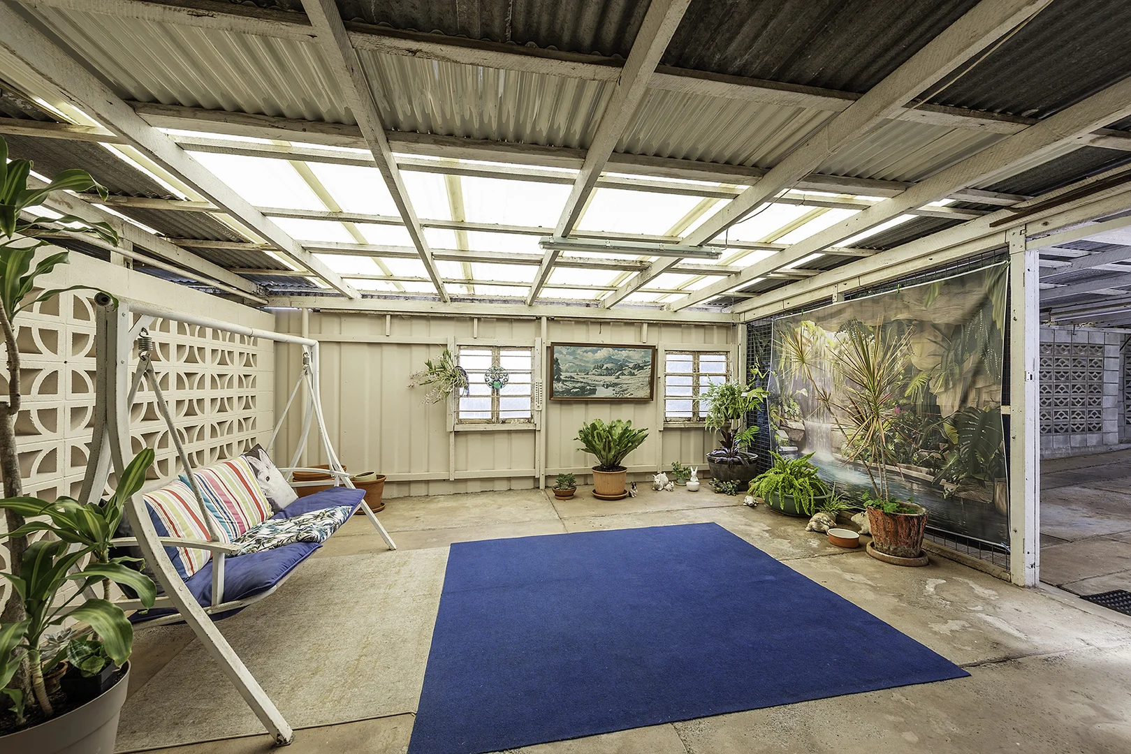 Additional image 12 of 21 Edward Street, Kingaroy QLD 4610