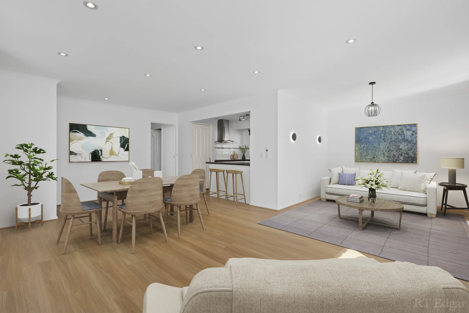 Additional image 5 of 13 Hayman Street, Portarlington VIC 3223