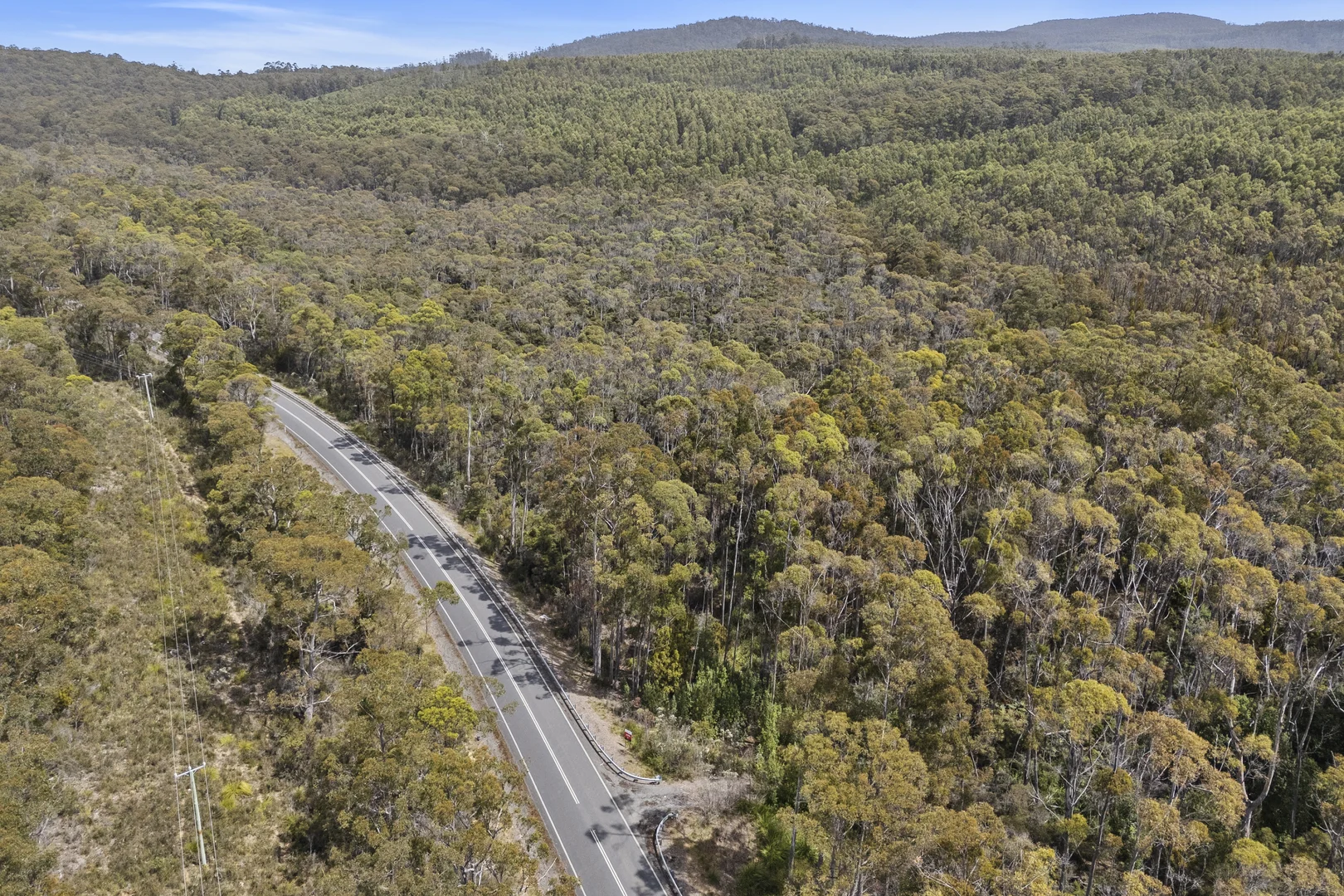 Additional image 11 of 6184 Arthur Highway, Taranna TAS 7180