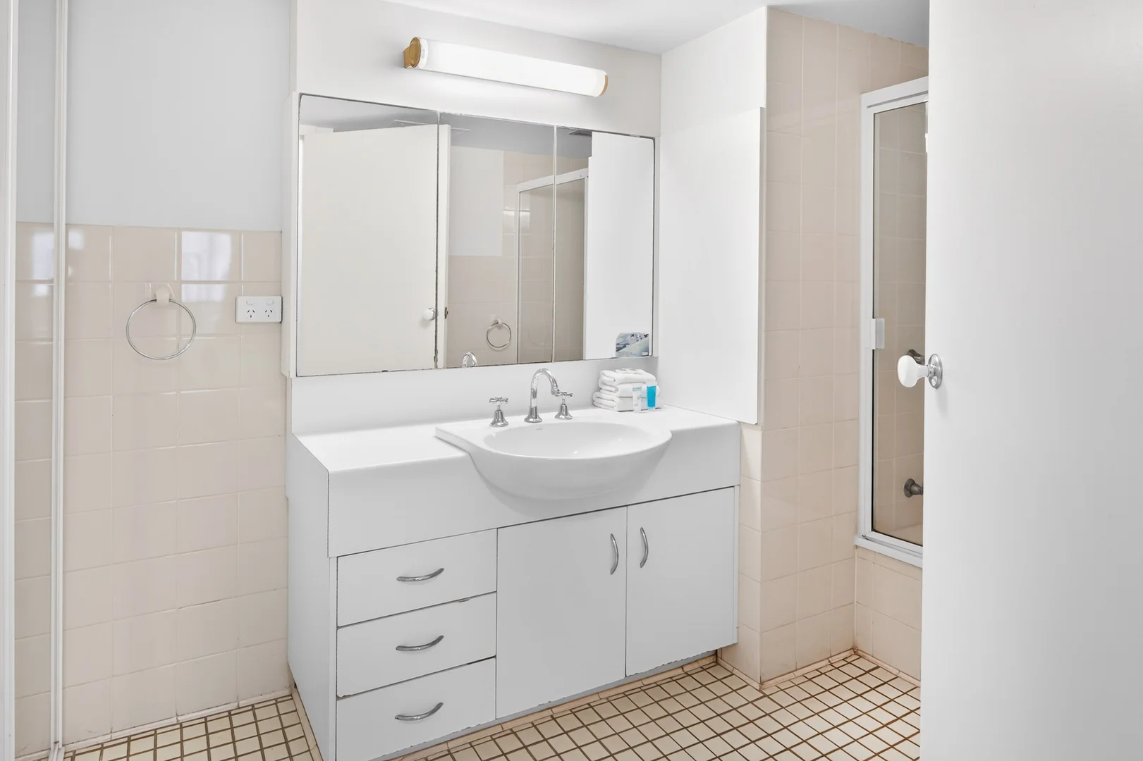 Additional image 16 of 12D/50 Old Burleigh Road, Surfers Paradise QLD 4217