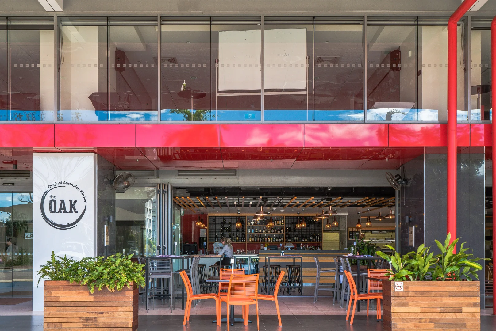 Additional image 24 of 808/31 Woods Street, Darwin City NT 0800