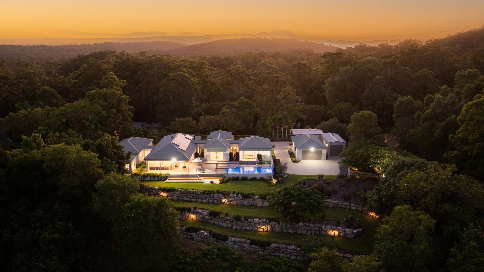 Additional image 2 of 4 Mango Court, Doonan QLD 4562