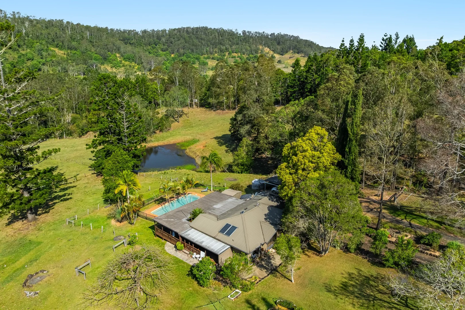 Additional image 5 of 300 Quilty Road, Rock Valley NSW 2480